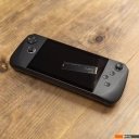 SSD WD Black SN7100 1TB WDS100T4X0E