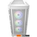 Корпуса Cougar Airface Pro RGB CGR-5AD1W-AIR-RGB