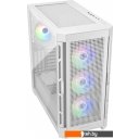 Корпуса Cougar Airface Pro RGB CGR-5AD1W-AIR-RGB