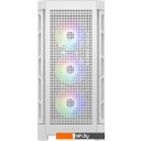 Корпуса Cougar Airface Pro RGB CGR-5AD1W-AIR-RGB
