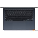 Ноутбуки Apple MacBook Air 13