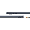 Ноутбуки Apple MacBook Air 13