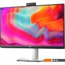 Мониторы Dell S2422HZ