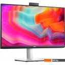 Мониторы Dell S2422HZ