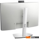 Мониторы Dell S2422HZ
