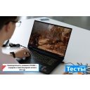 Ноутбуки ASUS TUF Gaming A18 2025 FA808UP-S8030
