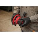 Шлифмашины Milwaukee M12 FROS2.5 4933493647 (без АКБ)