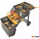 Системы хранения инструментов DeWalt DWST1-72339