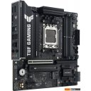 Материнские платы ASUS TUF Gaming B850M-E WiFi
