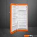 Холодильники Smeg FAB28LOR5