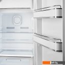 Холодильники Smeg FAB28RBE5