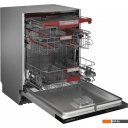 Посудомоечные машины KUPPERSBERG GIM 6097