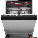 Посудомоечные машины KUPPERSBERG GIM 6097