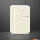 Холодильники Smeg FAB10LCR6