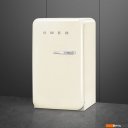 Холодильники Smeg FAB10LCR6