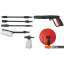 Мойки высокого давления Einhell TE-HP 140 4140760