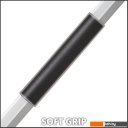 Кусторезы и садовые ножницы Einhell GC-HH 18/45 Li T-Solo 3410585 (без АКБ)