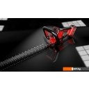 Кусторезы и садовые ножницы Einhell GE-CH 36/61 Li-Solo 3410965 (без АКБ)