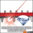 Кусторезы и садовые ножницы Einhell GE-CH 36/61 Li-Solo 3410965 (без АКБ)