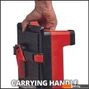 Плиткорезы Einhell TE-TC 18/115 Li-Solo 4301190 (без АКБ)