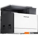 Принтеры и МФУ Pantum CM230DN