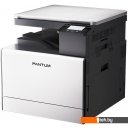 Принтеры и МФУ Pantum CM230DN