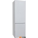 Холодильники Hotpoint HT 5200 C W