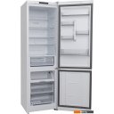Холодильники Hotpoint HT 5200 C W