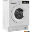 Стиральная машина Vitek VT-WMA701