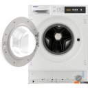 Стиральная машина Vitek VT-WMA701