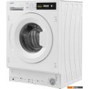 Стиральная машина Vitek VT-WMA701