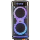 Беспроводные и портативные колонки Supra SMB-890