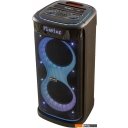 Беспроводные и портативные колонки Supra SMB-890