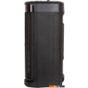 Беспроводные и портативные колонки Supra SMB-890