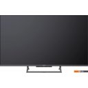 Телевизоры Skyworth 43Q67H