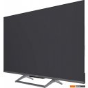 Телевизоры Skyworth 43Q67H