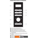 Микроволновые печи BBK 25MWI-939T/B