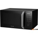 Микроволновые печи Rondell RDE-MW258