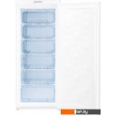 Холодильники SunWind SCU256