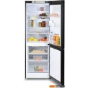 Холодильники Бирюса B6156