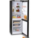 Холодильники Бирюса B6156