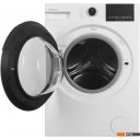 Стиральная машина Hotpoint WSH 8291 VWX