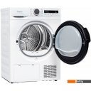 Стиральная машина Бирюса DM-MS8/05