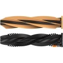 Аксессуары для пылесосов, пароочистителей Dreame Main Brush RMB13