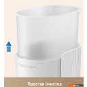 Миски, поилки, кормушки для животных Trouver PF10 Pro