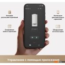 Миски, поилки, кормушки для животных Trouver PF10 Pro