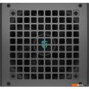 Блоки питания GamerStorm PQ650G