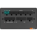 Блоки питания GamerStorm PQ650G