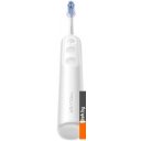 Электрические зубные щетки и ирригаторы Trouver Fresh 20 NE0 Electric Toothbrush ATB23B (белый)
