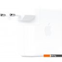 Зарядные устройства Apple 67W USB-C EU Power Adapter